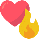 us8173.purevibe.fun favicon